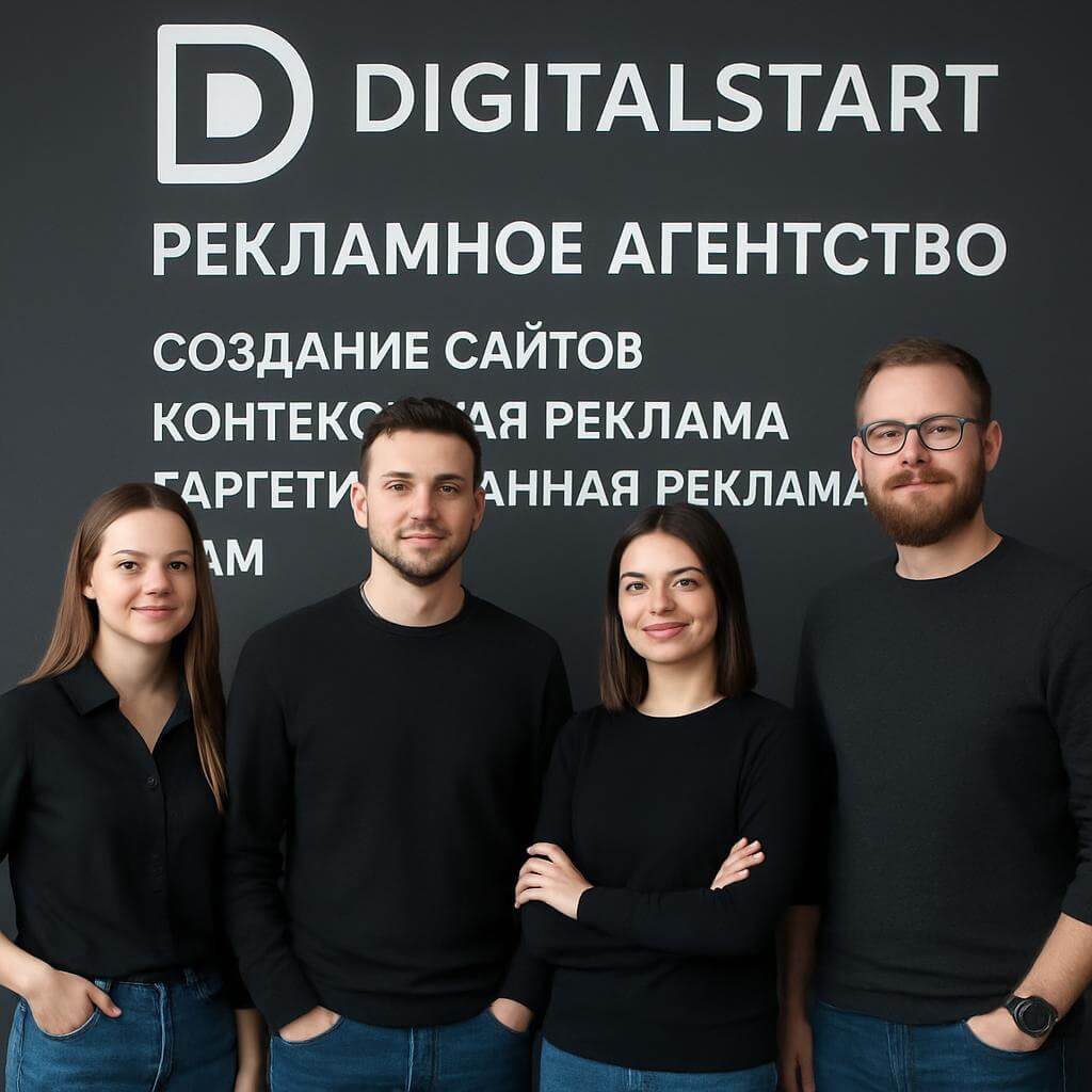 моя фотография на рабочем месте
